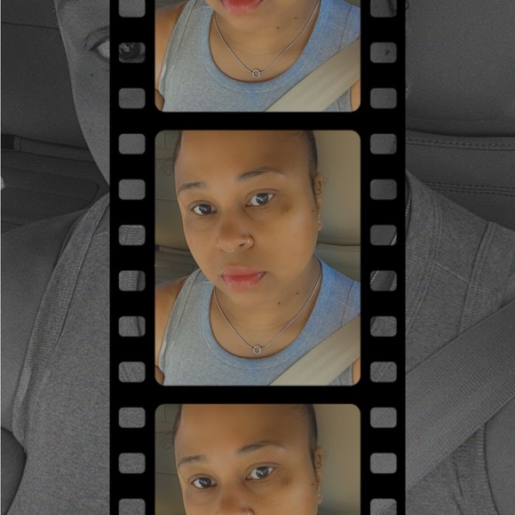 Meet your Posher, Tana C! ♥️ - Picture 3 of 4